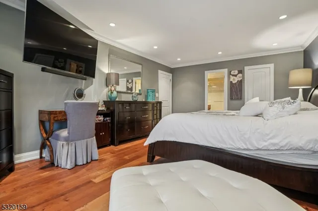 $400,000 | 301 Beech Street, Unit 12E, Hackensack, NJ 07601