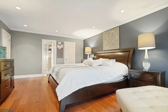 $400,000 | 301 Beech Street, Unit 12E, Hackensack, NJ 07601