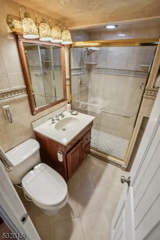 $400,000 | 301 Beech Street, Unit 12E, Hackensack, NJ 07601