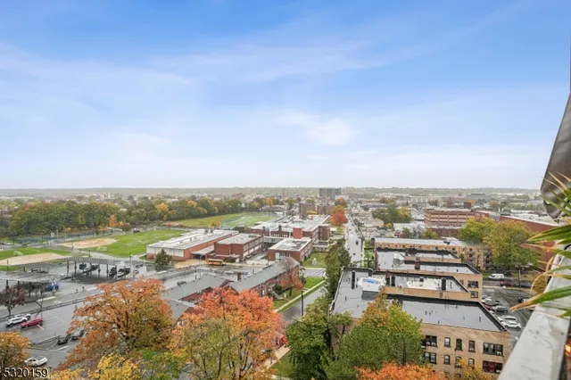 $400,000 | 301 Beech Street, Unit 12E, Hackensack, NJ 07601