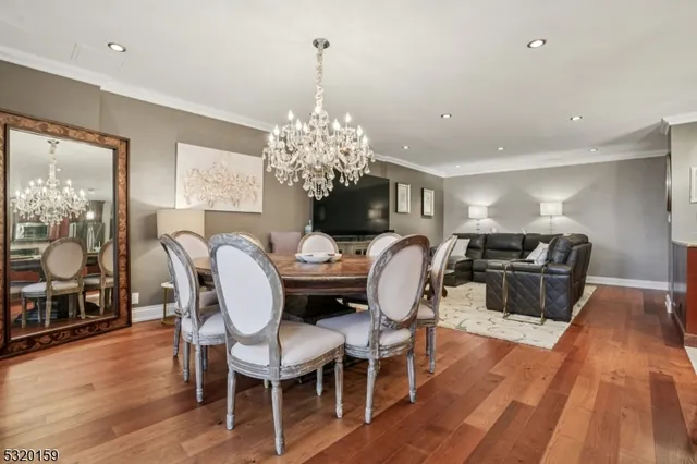 $400,000 | 301 Beech Street, Unit 12E, Hackensack, NJ 07601