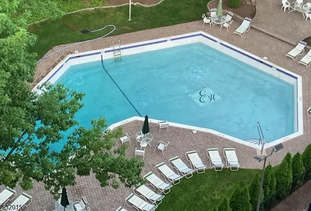 $400,000 | 301 Beech Street, Unit 12E, Hackensack, NJ 07601