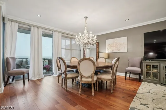 $400,000 | 301 Beech Street, Unit 12E, Hackensack, NJ 07601