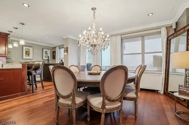 $400,000 | 301 Beech Street, Unit 12E, Hackensack, NJ 07601