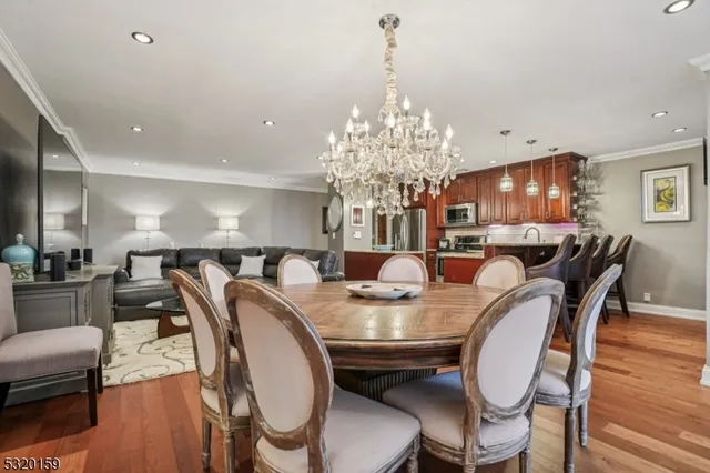 $400,000 | 301 Beech Street, Unit 12E, Hackensack, NJ 07601