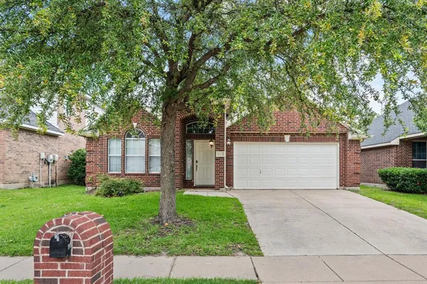 $399,000 | 4633 Dwarf Nettle Drive, Fort Worth, TX 76244