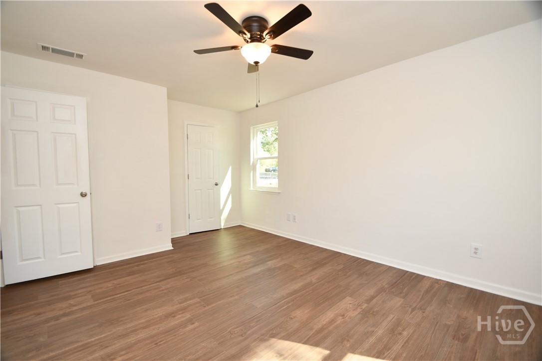 110 Thomas Trail Covington, GA 30016 - Photo 14 of 33