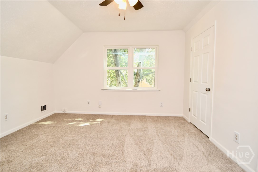 110 Thomas Trail Covington, GA 30016 - Photo 21 of 33