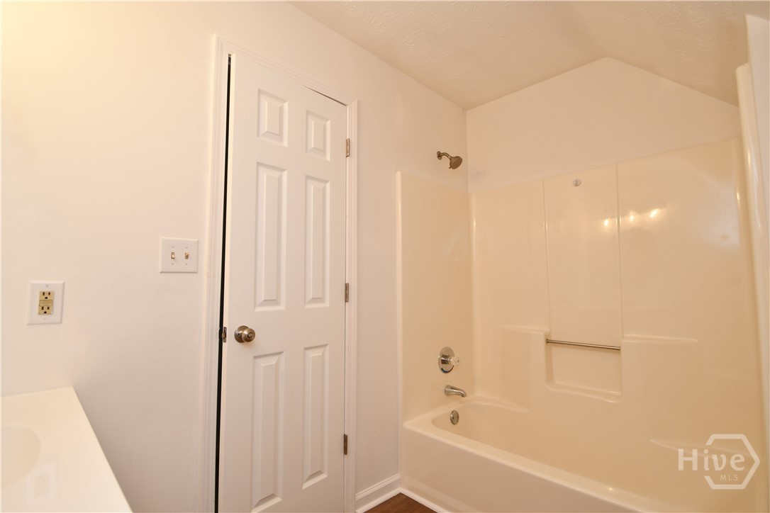 110 Thomas Trail Covington, GA 30016 - Photo 24 of 33