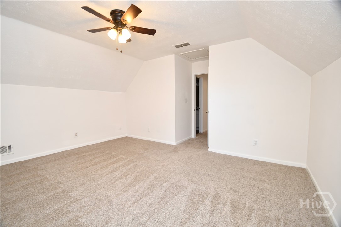 110 Thomas Trail Covington, GA 30016 - Photo 28 of 33