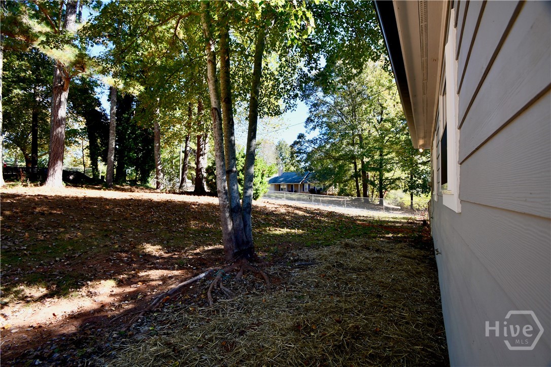 110 Thomas Trail Covington, GA 30016 - Photo 29 of 33