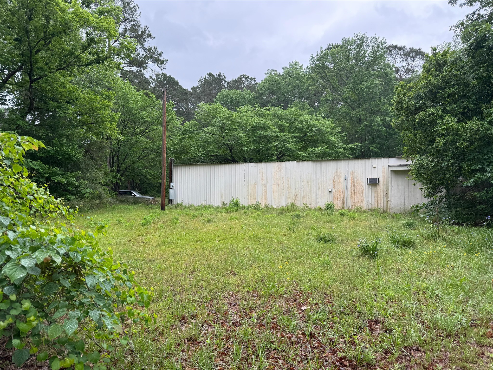 12144 FM 1484 Road Conroe, TX 77303 - Photo 28 of 39
