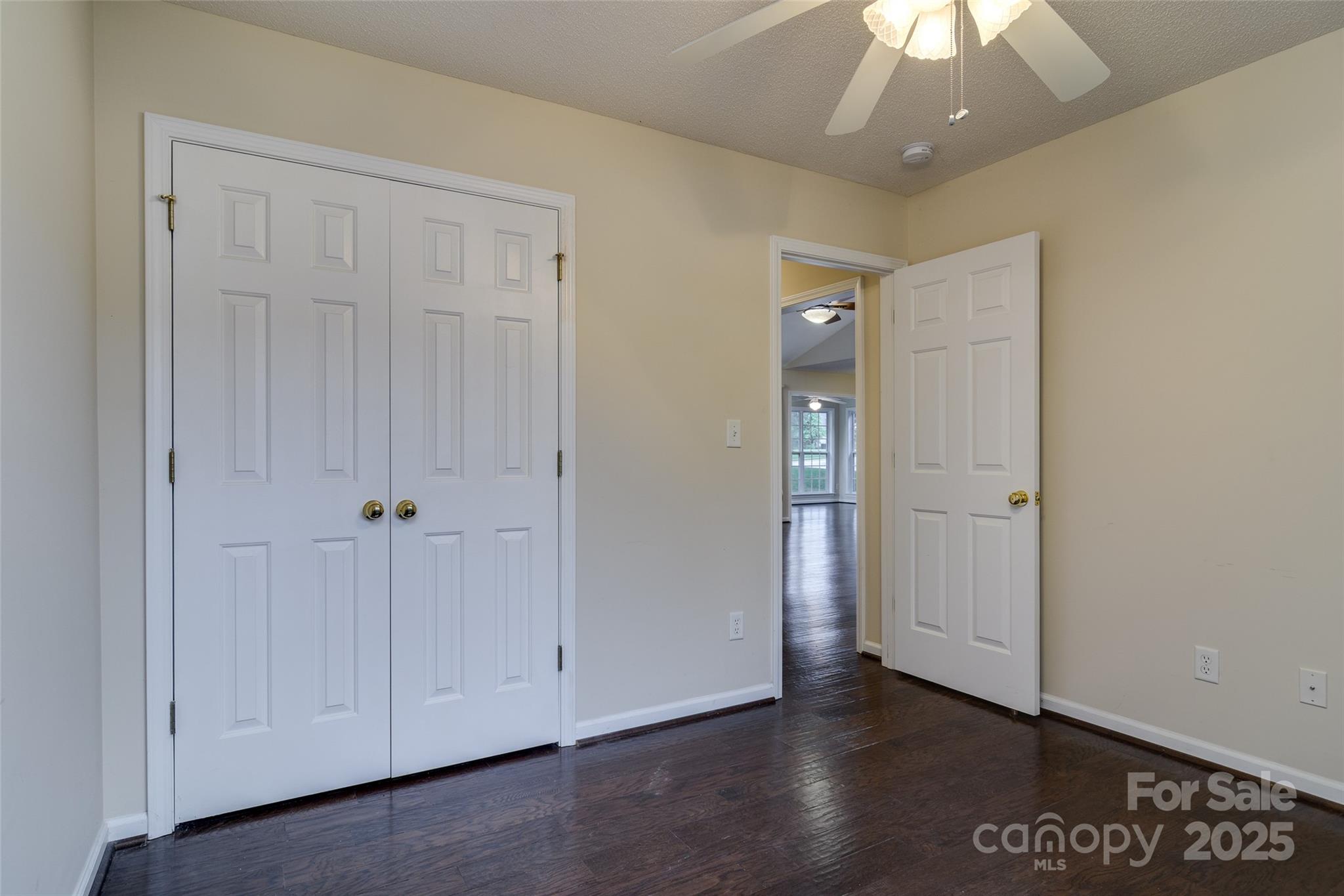 395 Running Briar Road Fletcher, NC 28732 - Photo 23 of 33