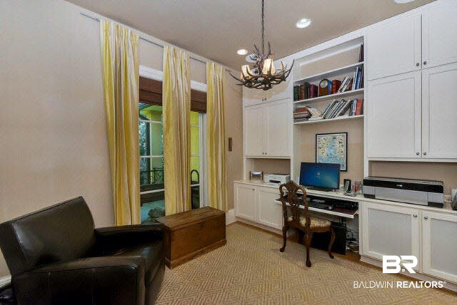 94 Soost Court Mobile, AL 36608 - Photo 12 of 22