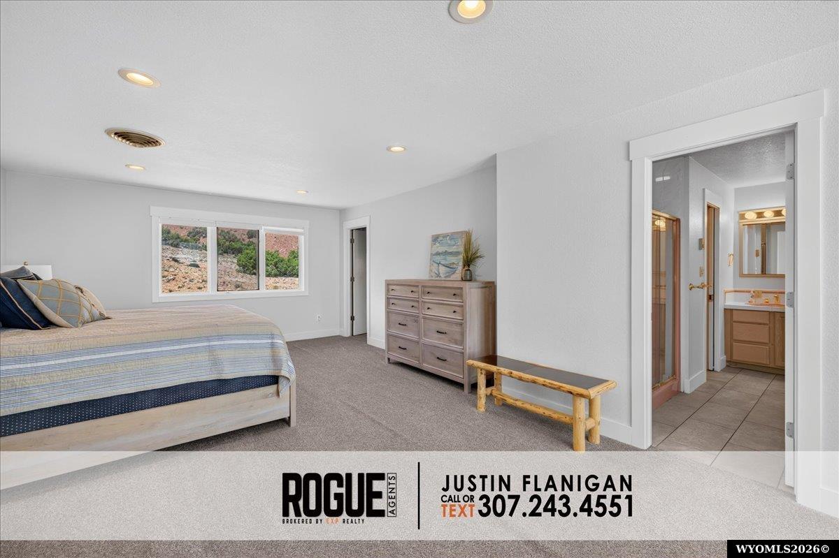 25980 Cedar Mesa Road Alcova, WY 82620 - Photo 41 of 50