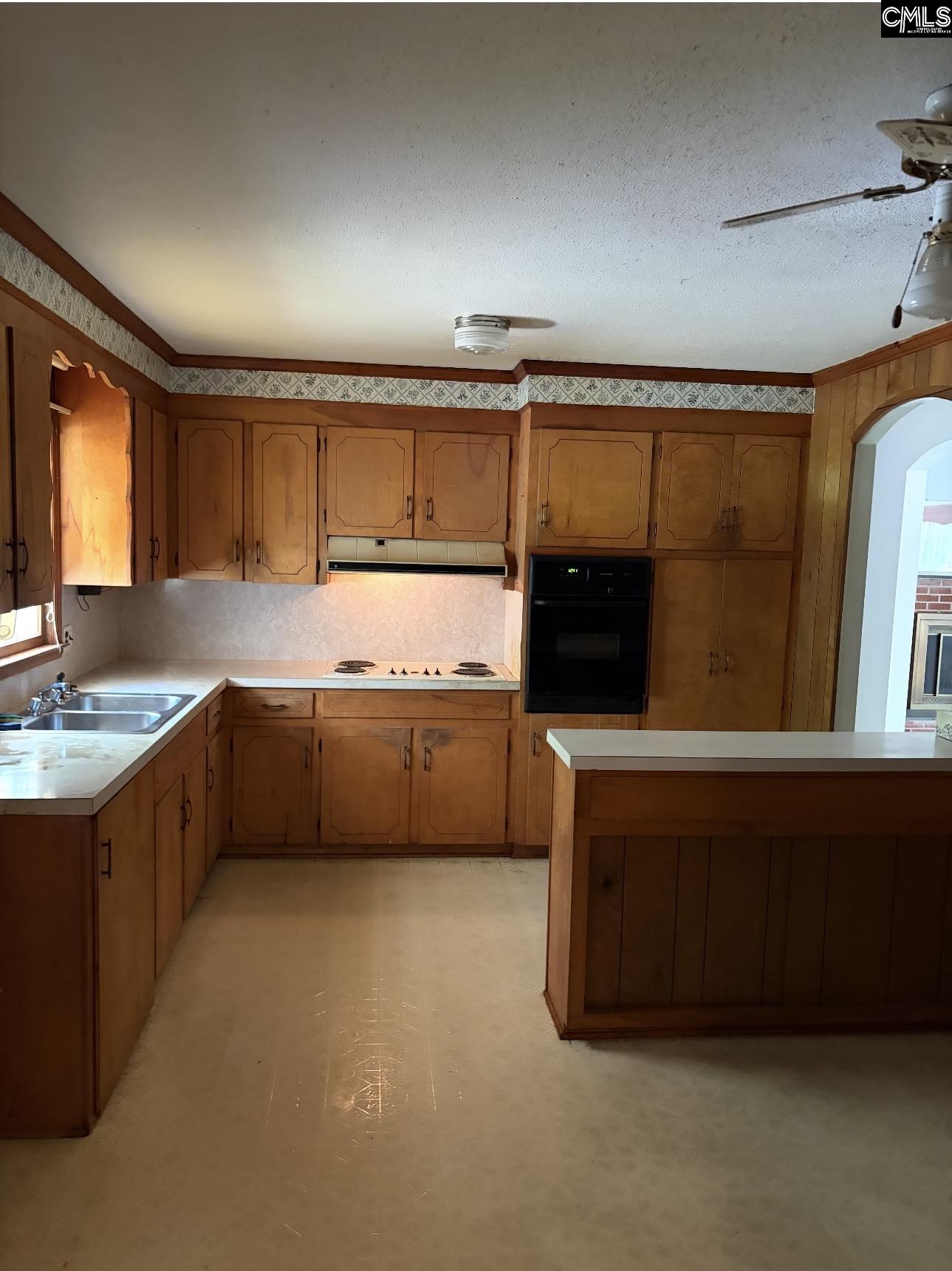 2415 Oak Lane Camden, SC 29020 - Photo 2 of 8