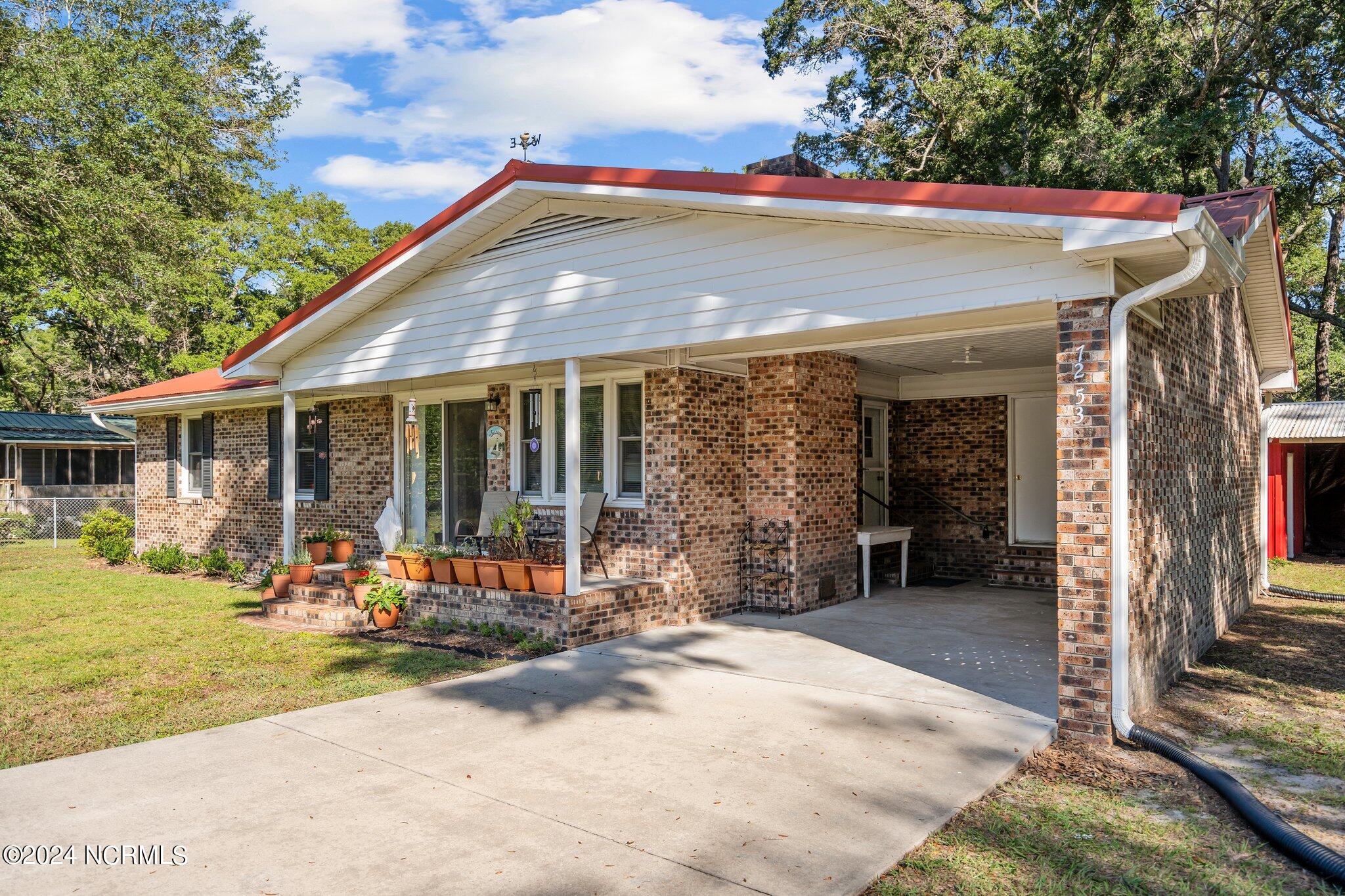 7253 Bo Tuck Road Southwest Ocean Isle Beach, NC 28469 - Photo 35 of 45 35-web-or-mls-DSC07820