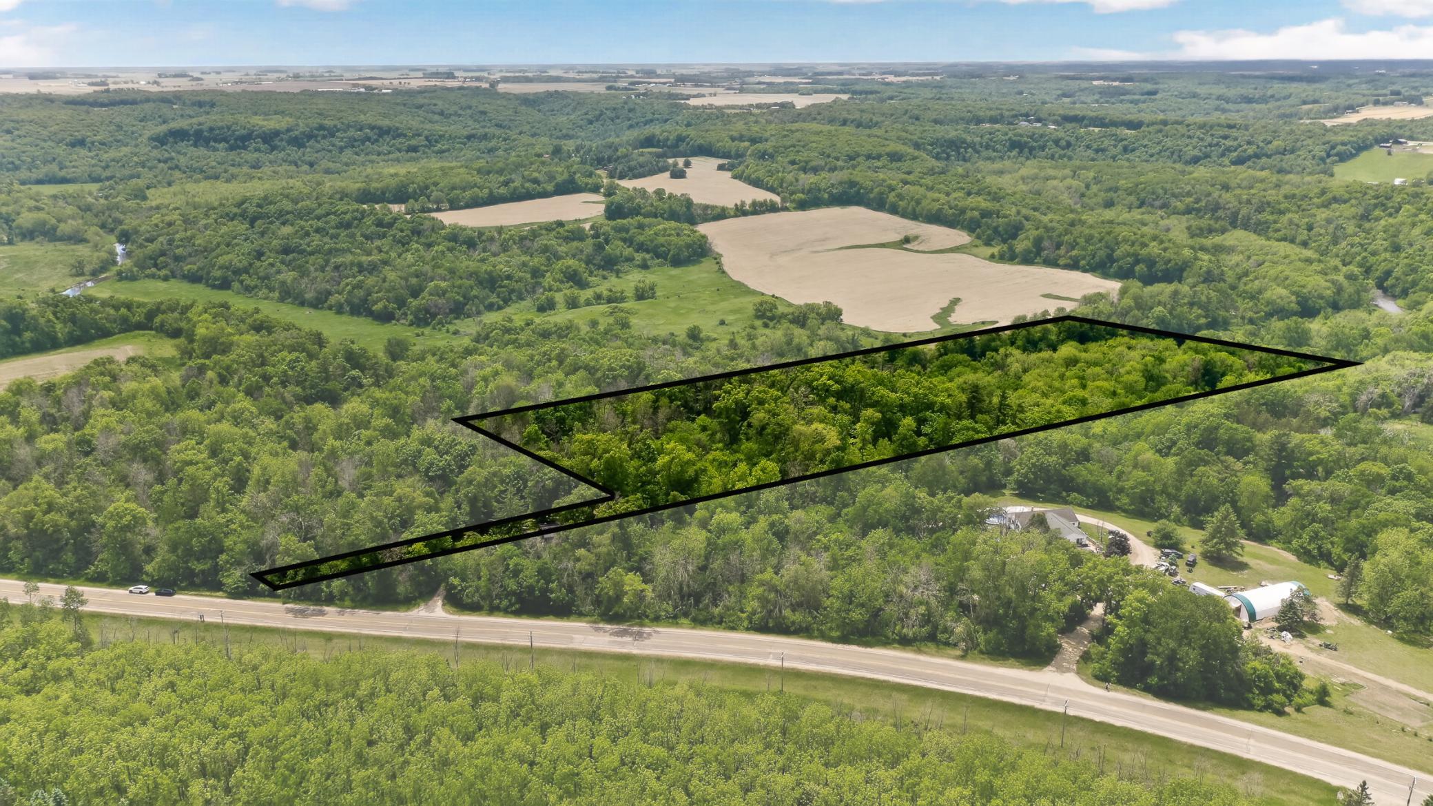 19 County Road 19 Southeast Rochester, MN 55904 - Photo 1 of 18