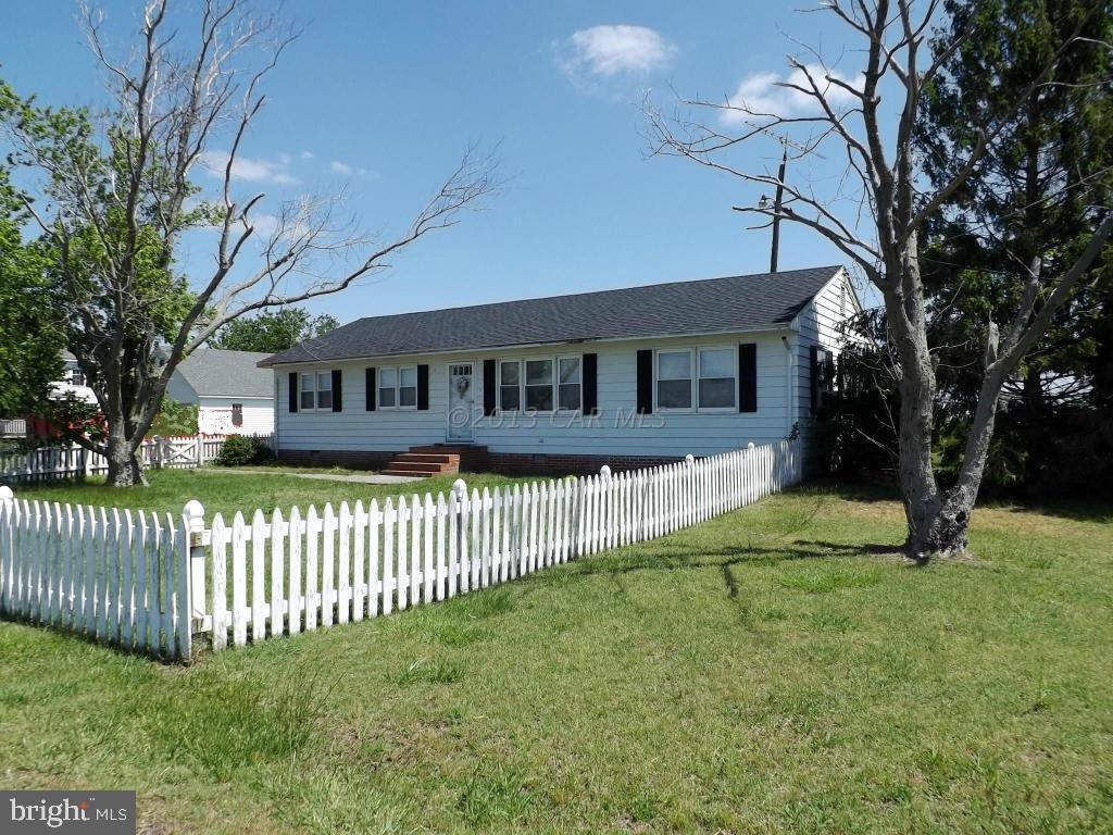 25742 Frenchtown Road Westover, MD 21871 - Photo 2 of 19 Gallery Image 2