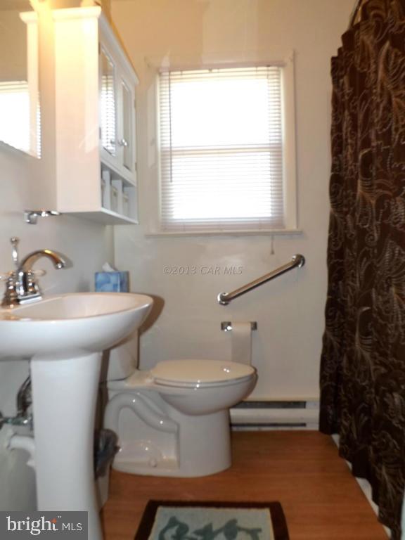 25742 Frenchtown Road Westover, MD 21871 - Photo 11 of 19 Gallery Image 11