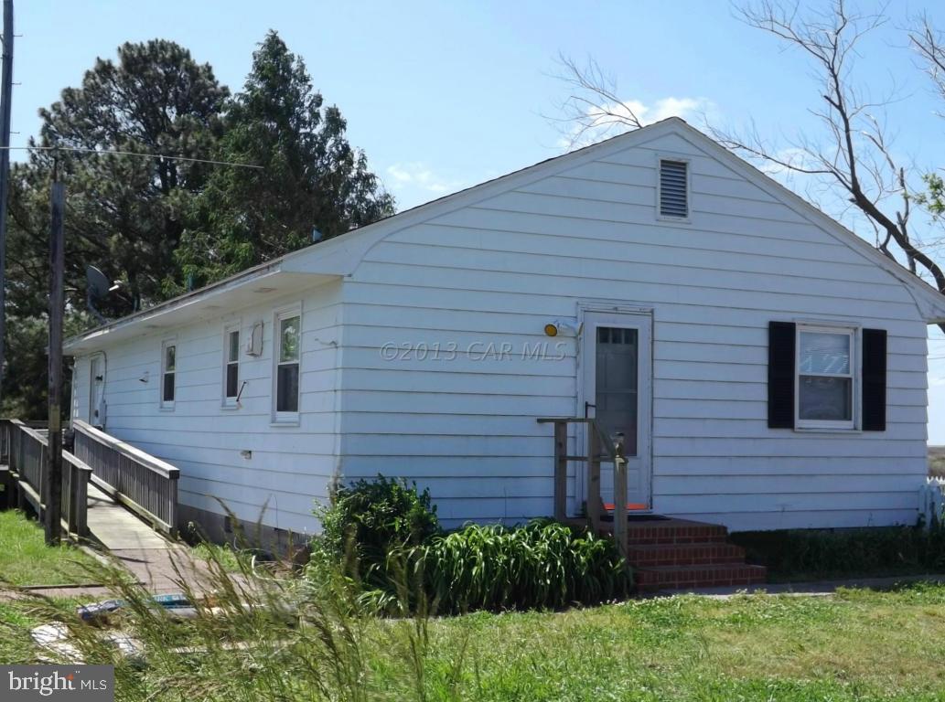 25742 Frenchtown Road Westover, MD 21871 - Photo 12 of 19 Gallery Image 12