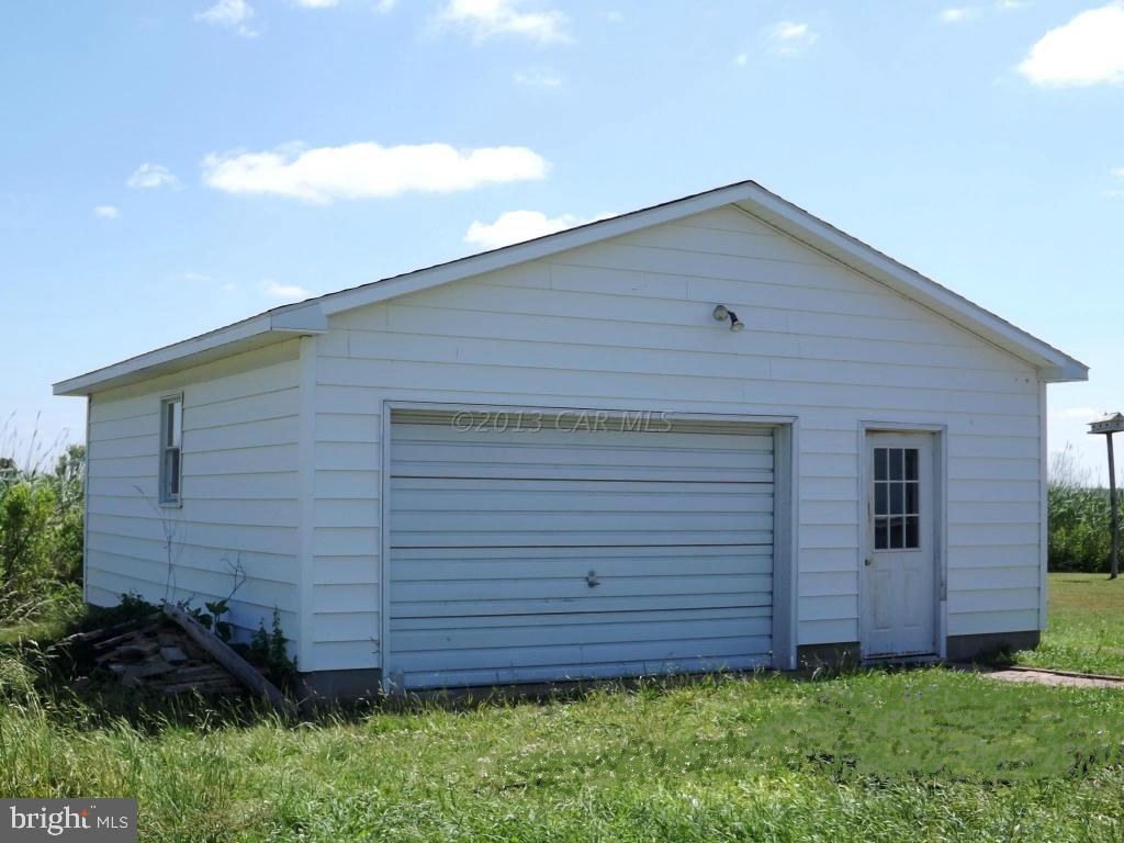 25742 Frenchtown Road Westover, MD 21871 - Photo 13 of 19 Gallery Image 13