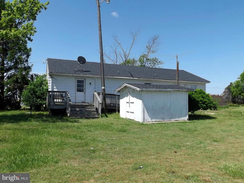 25742 Frenchtown Road Westover, MD 21871 - Photo 14 of 19 Gallery Image 14