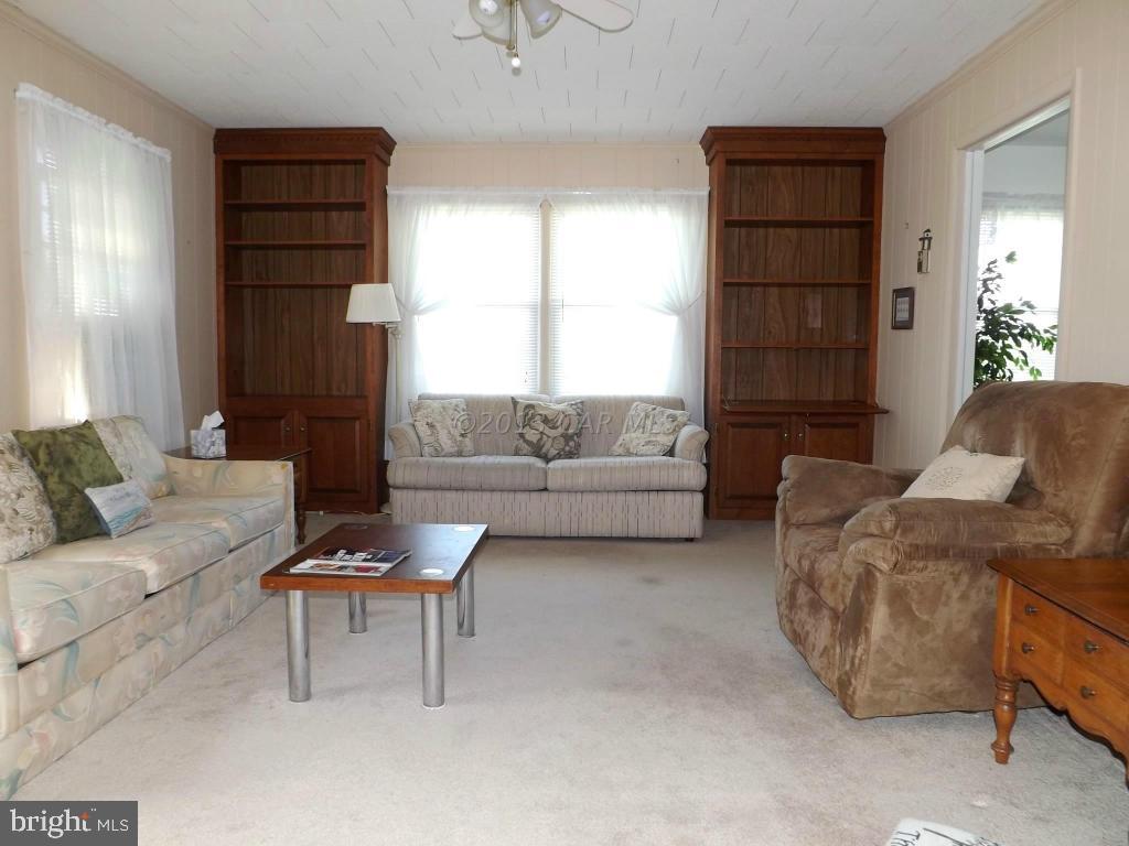 25742 Frenchtown Road Westover, MD 21871 - Photo 4 of 19 Gallery Image 4