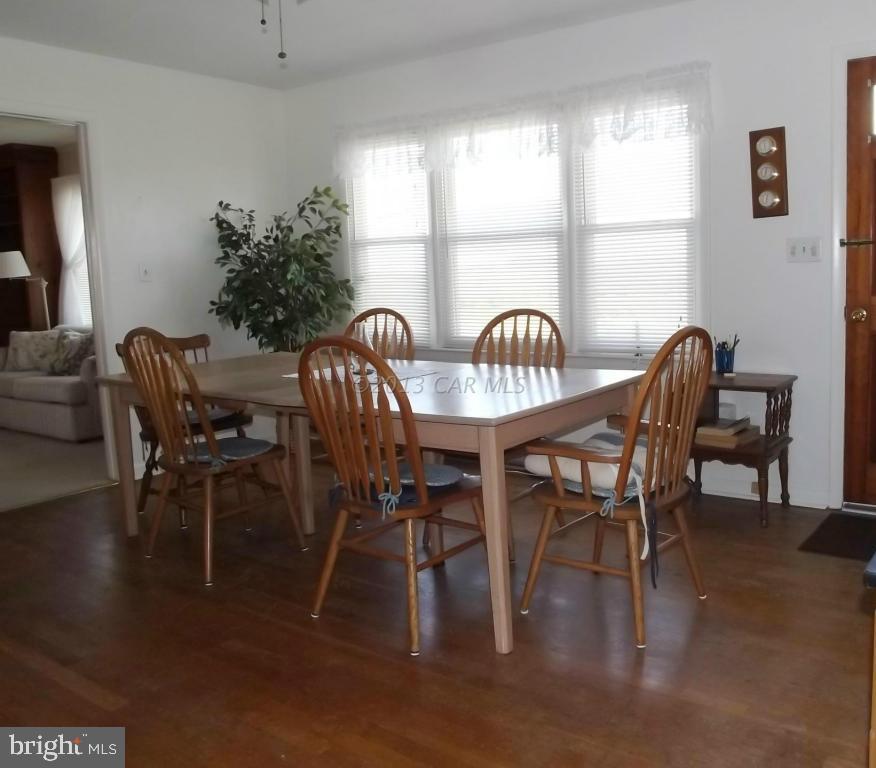 25742 Frenchtown Road Westover, MD 21871 - Photo 5 of 19 Gallery Image 5