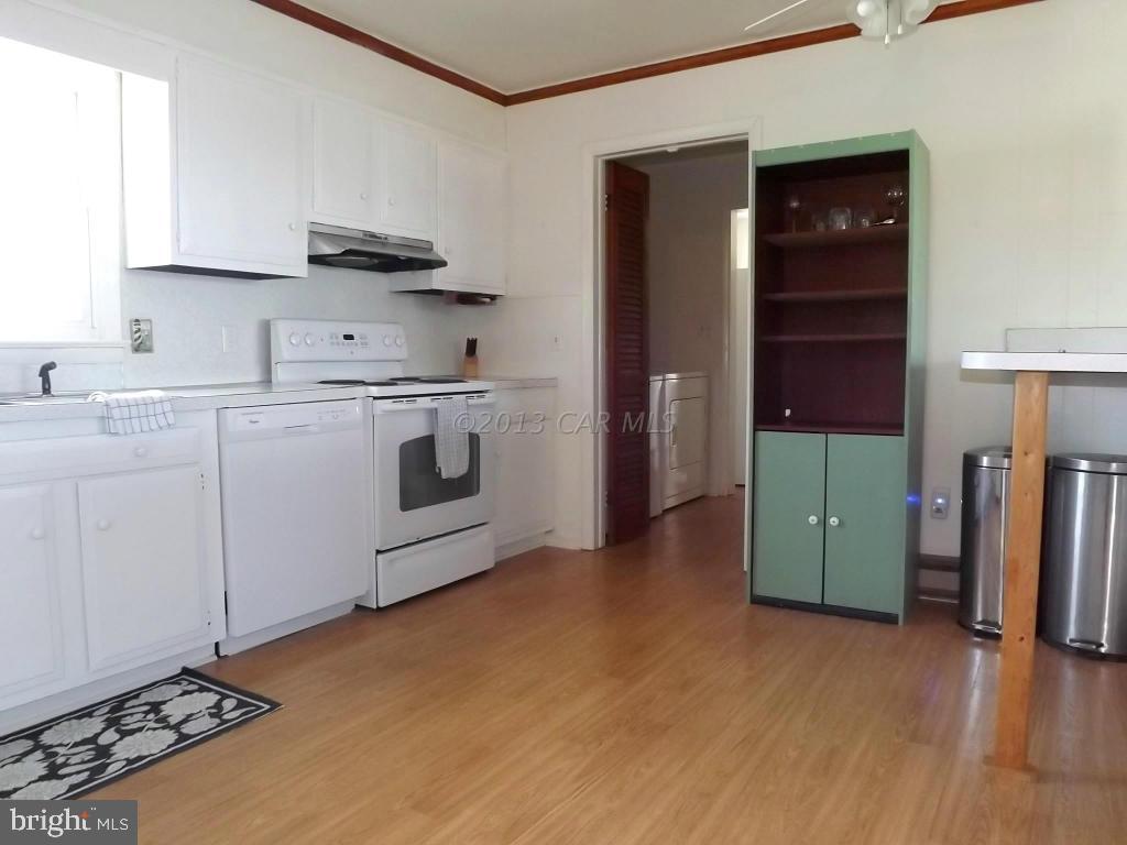25742 Frenchtown Road Westover, MD 21871 - Photo 6 of 19 Gallery Image 6