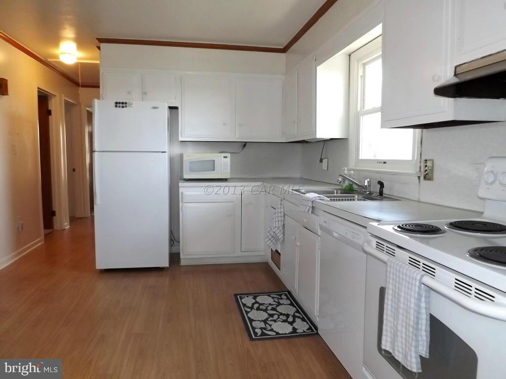 25742 Frenchtown Road Westover, MD 21871 - Photo 7 of 19 Gallery Image 7
