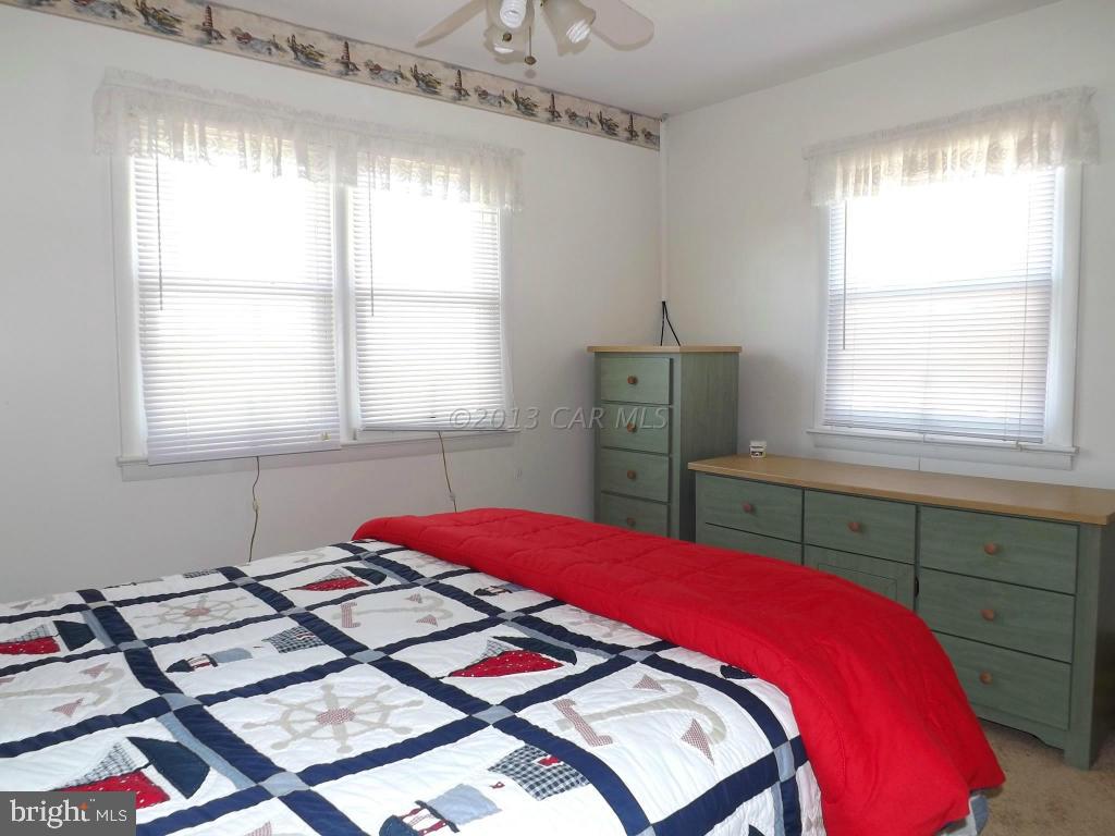 25742 Frenchtown Road Westover, MD 21871 - Photo 8 of 19 Gallery Image 8