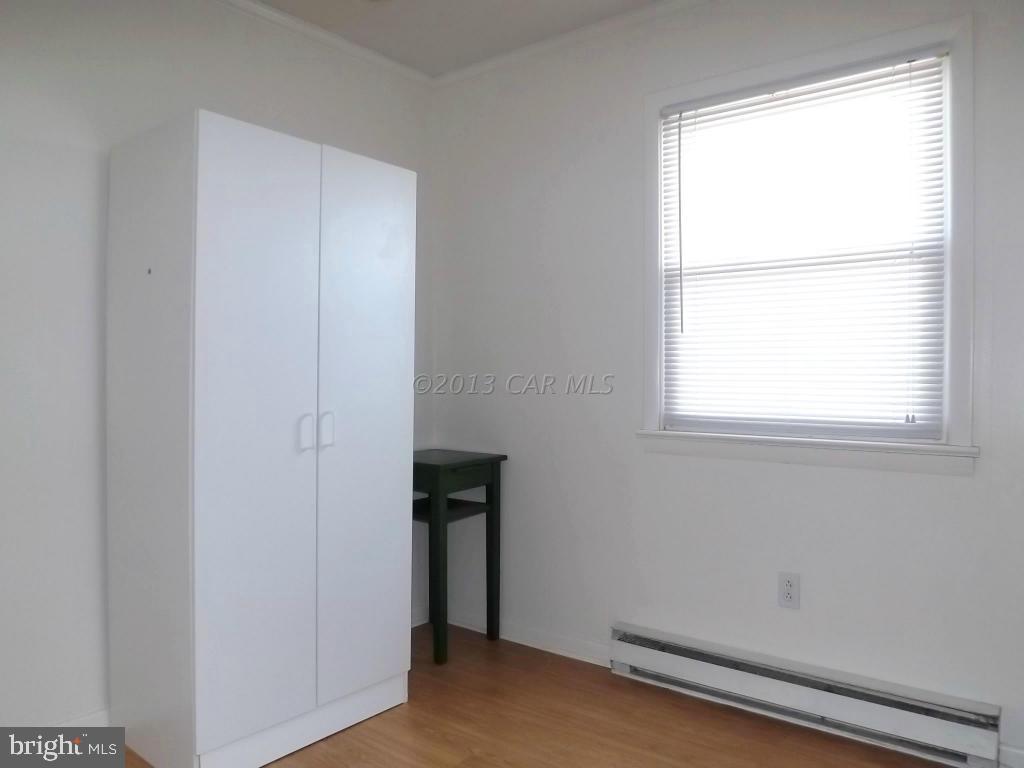 25742 Frenchtown Road Westover, MD 21871 - Photo 10 of 19 Gallery Image 10