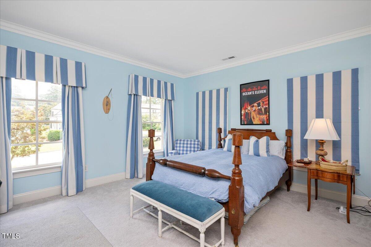 1313 Duplin Road Raleigh, NC 27607 - Photo 22 of 31 24-62