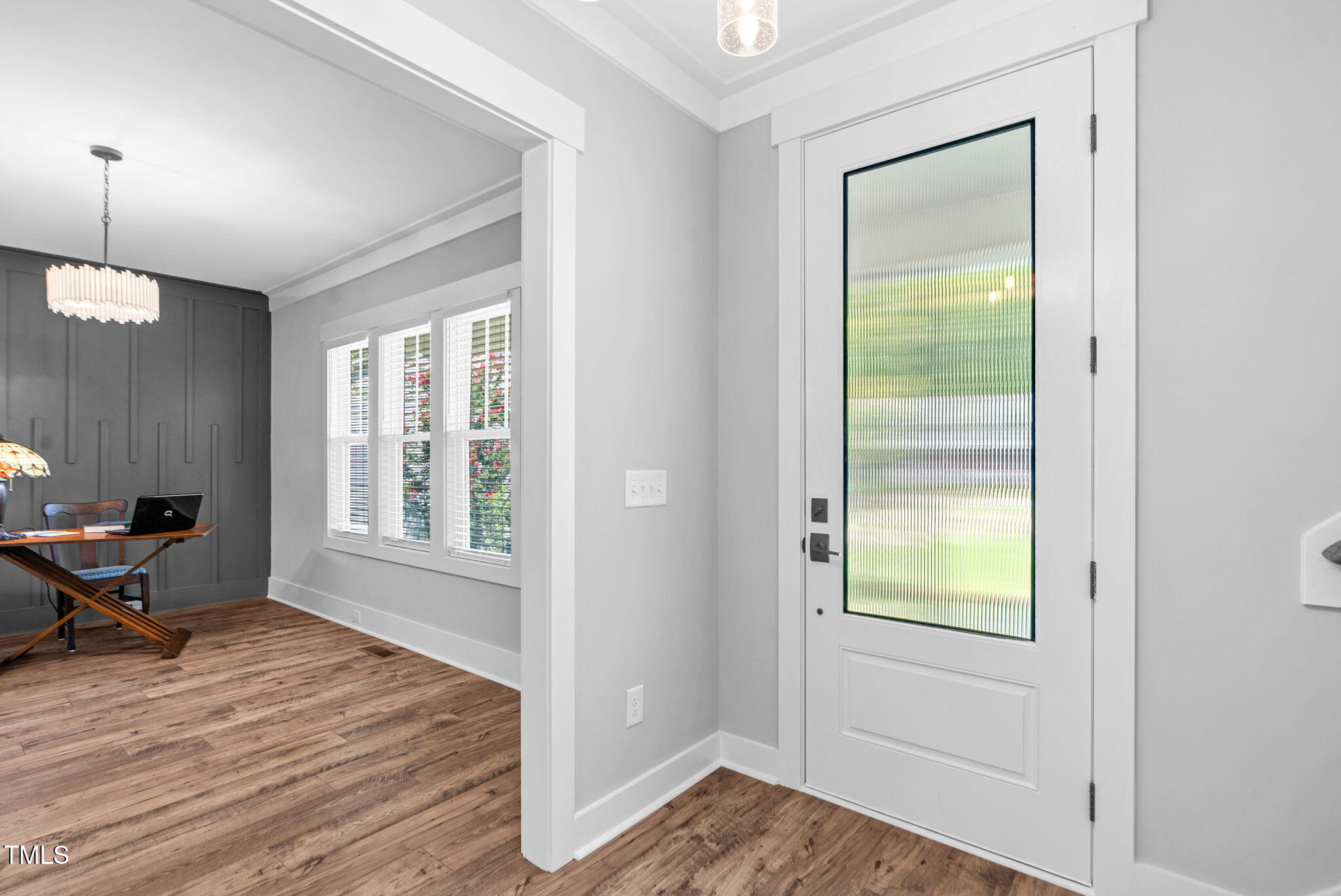 1004 Snow Peak Court Raleigh, NC 27603 - Photo 12 of 65 1004 Snow Peak Court-13