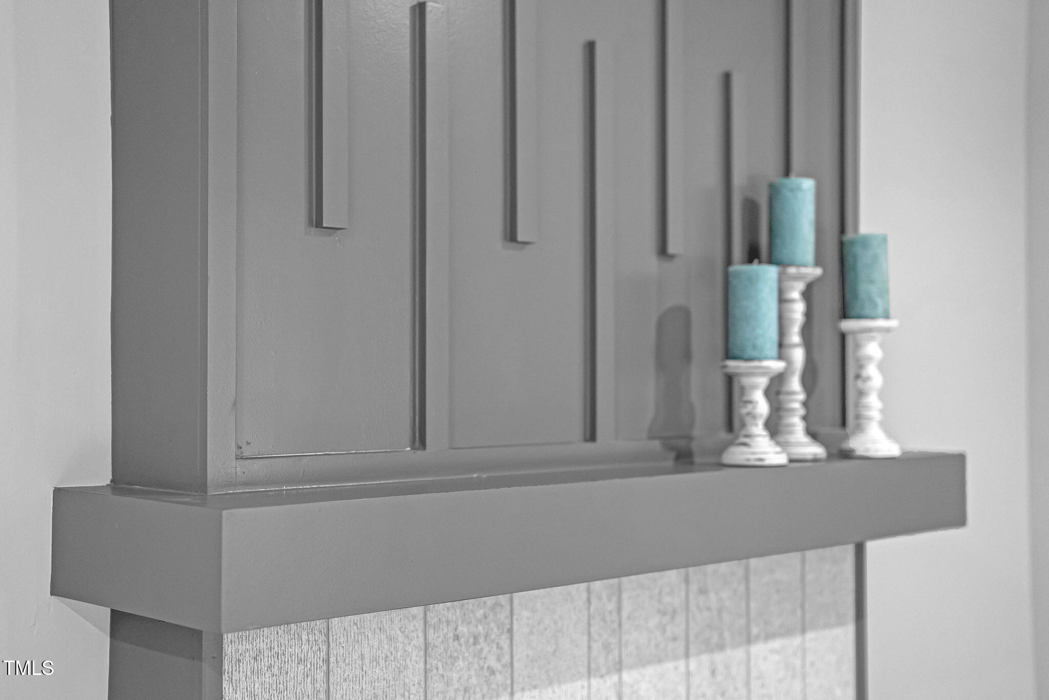 1004 Snow Peak Court Raleigh, NC 27603 - Photo 20 of 65 a view of a bathroom