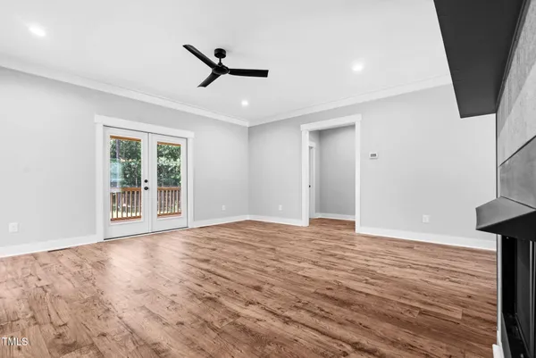 $724,750 | 1004 Snow Peak Court, Raleigh, NC 27603
