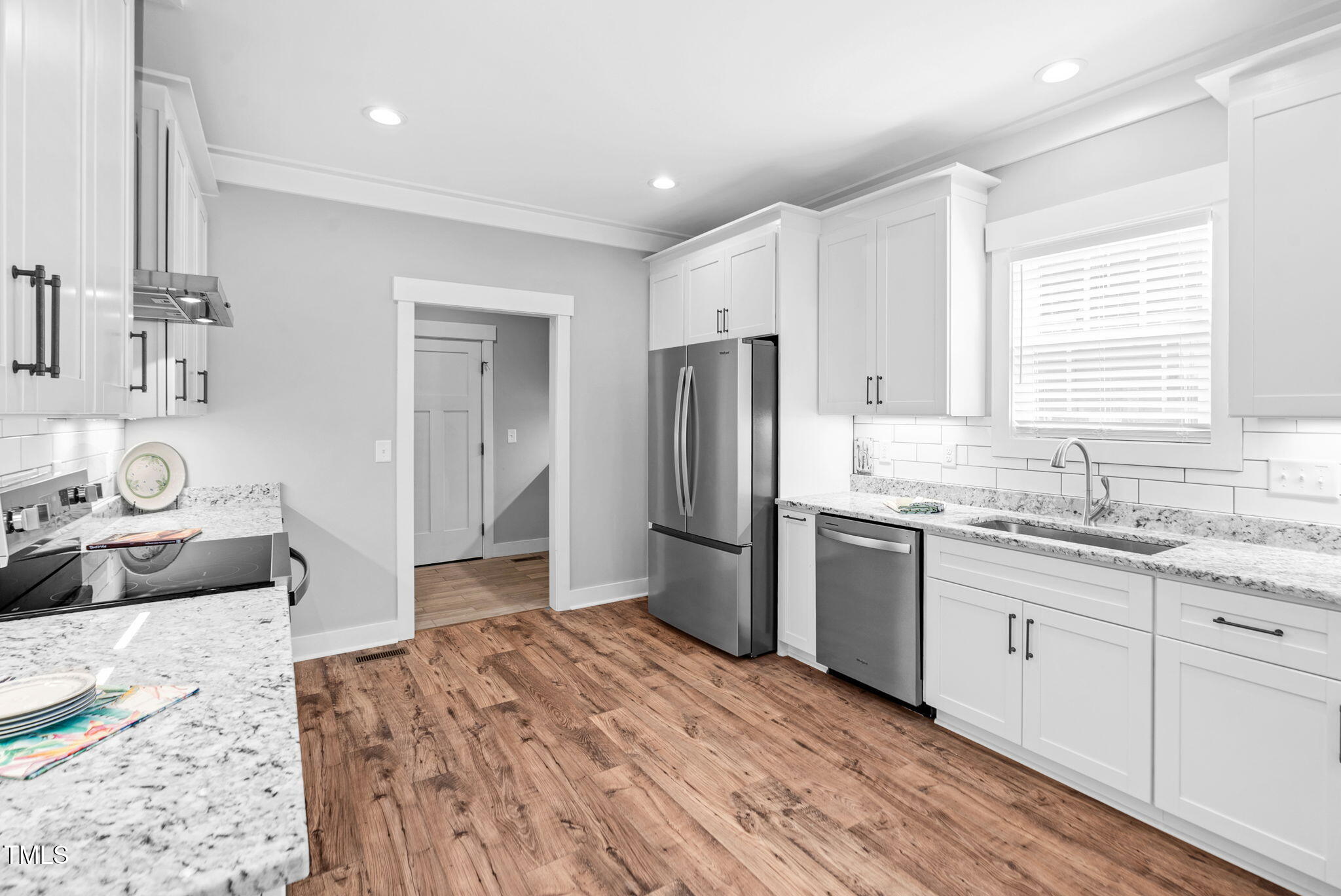 1004 Snow Peak Court Raleigh, NC 27603 - Photo 26 of 65 1004 Snow Peak Court-39