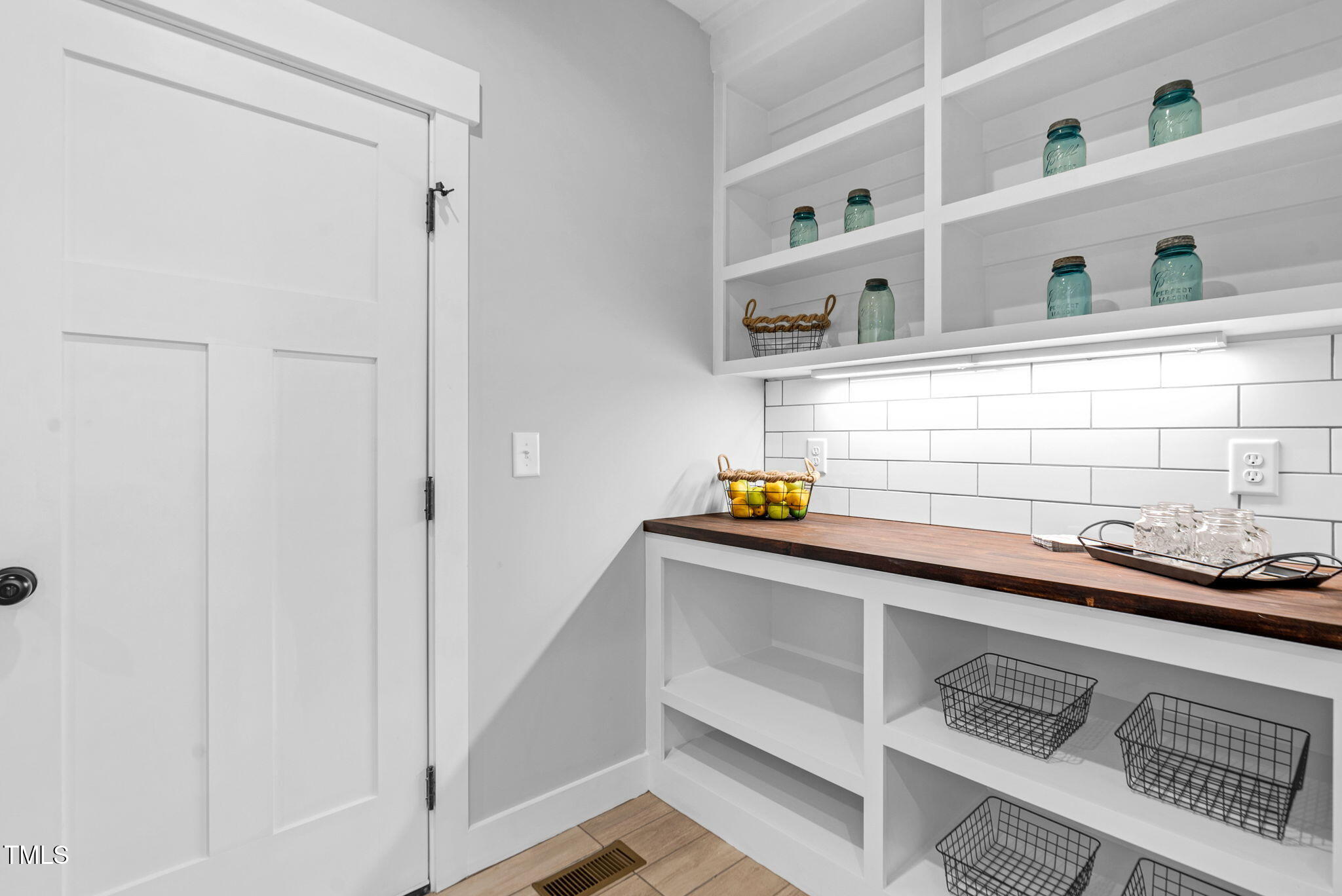 1004 Snow Peak Court Raleigh, NC 27603 - Photo 34 of 65 1004 Snow Peak Court-31