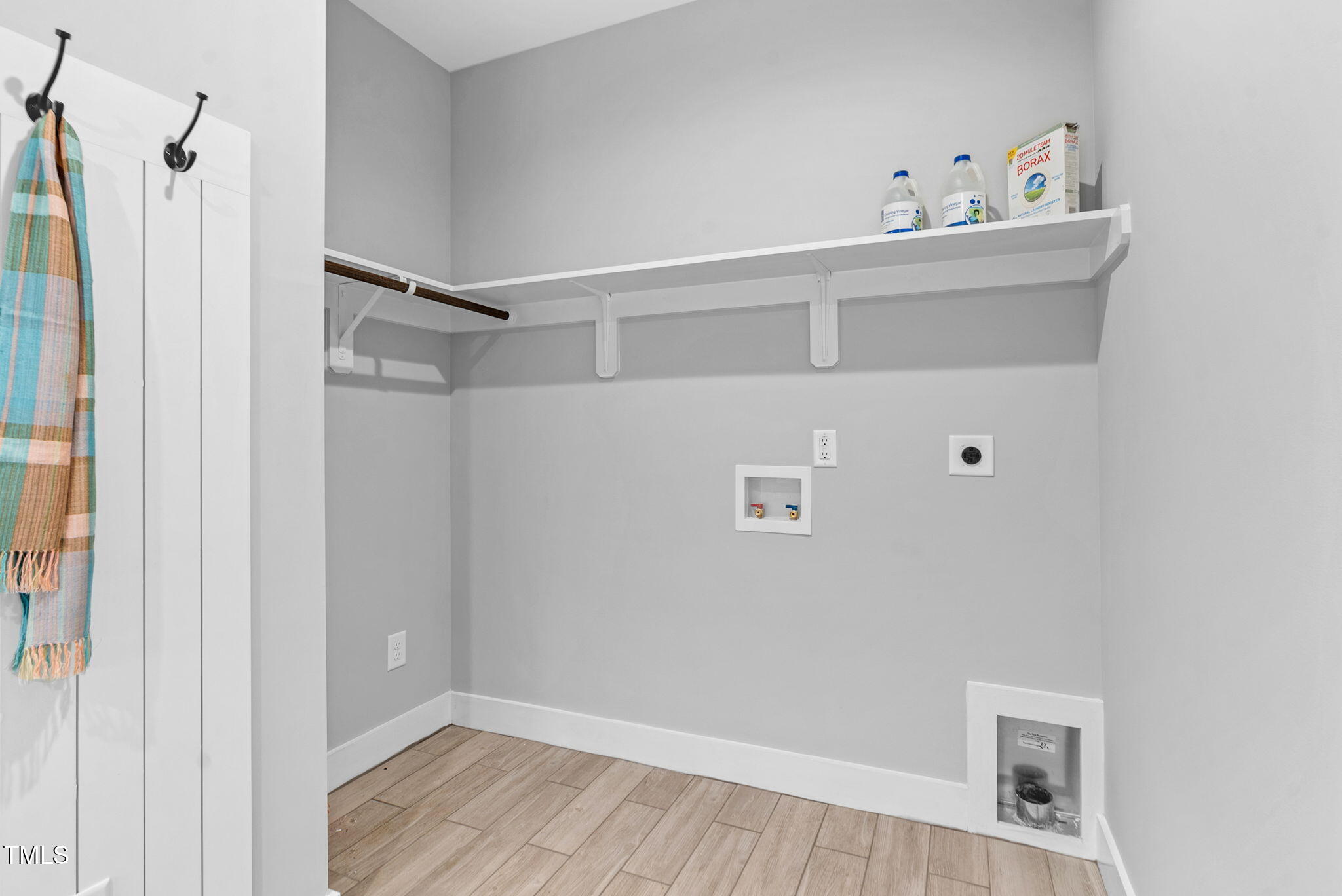 1004 Snow Peak Court Raleigh, NC 27603 - Photo 35 of 65 1004 Snow Peak Court-35