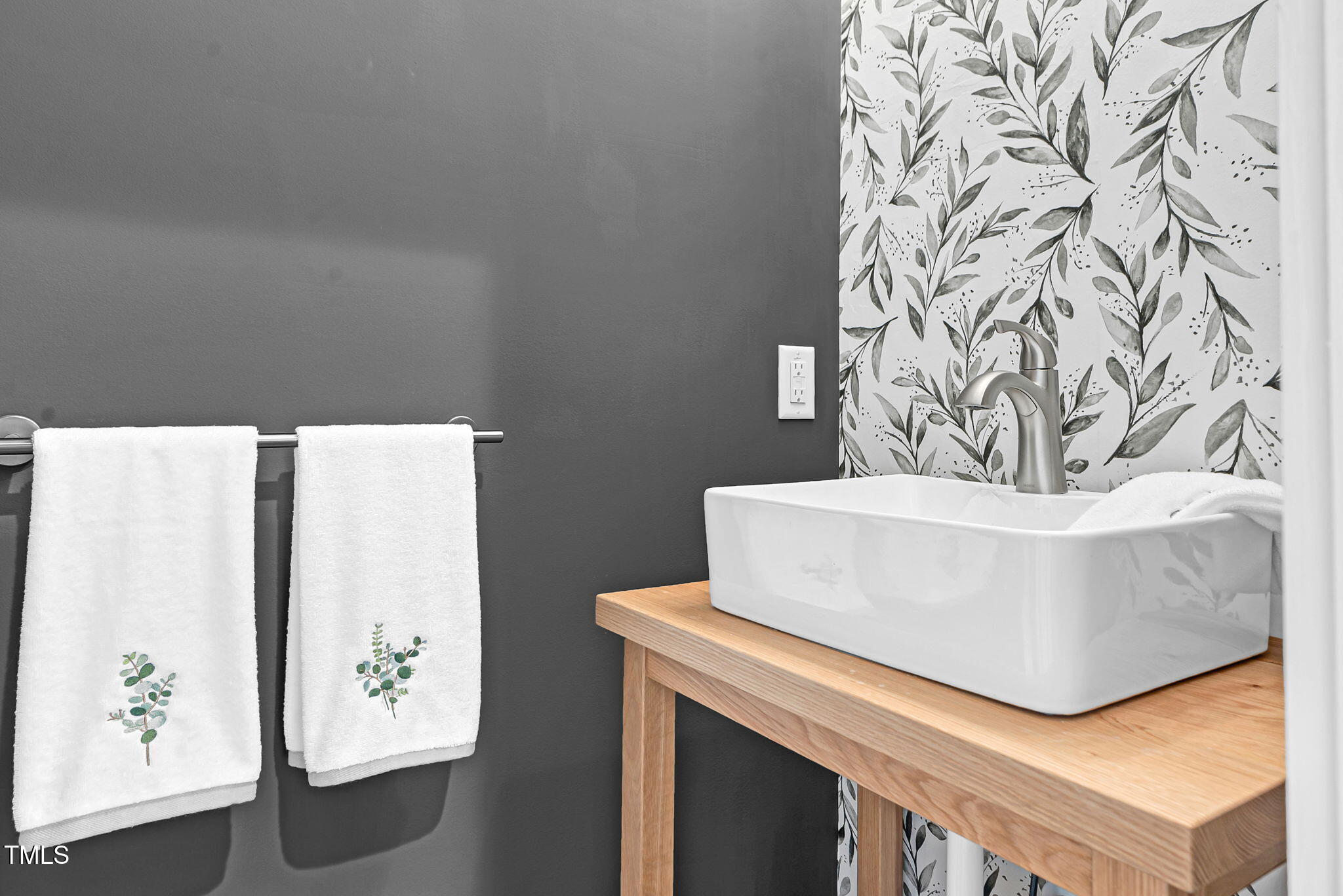 1004 Snow Peak Court Raleigh, NC 27603 - Photo 38 of 65 1004 Snow Peak Court-29