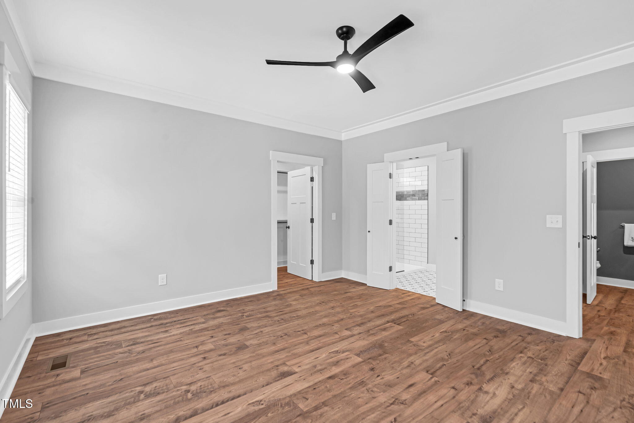 1004 Snow Peak Court Raleigh, NC 27603 - Photo 40 of 65 1004 Snow Peak Court-58