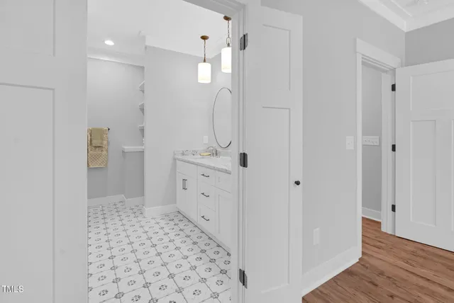 $724,750 | 1004 Snow Peak Court, Raleigh, NC 27603