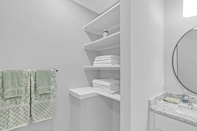 $724,750 | 1004 Snow Peak Court, Raleigh, NC 27603