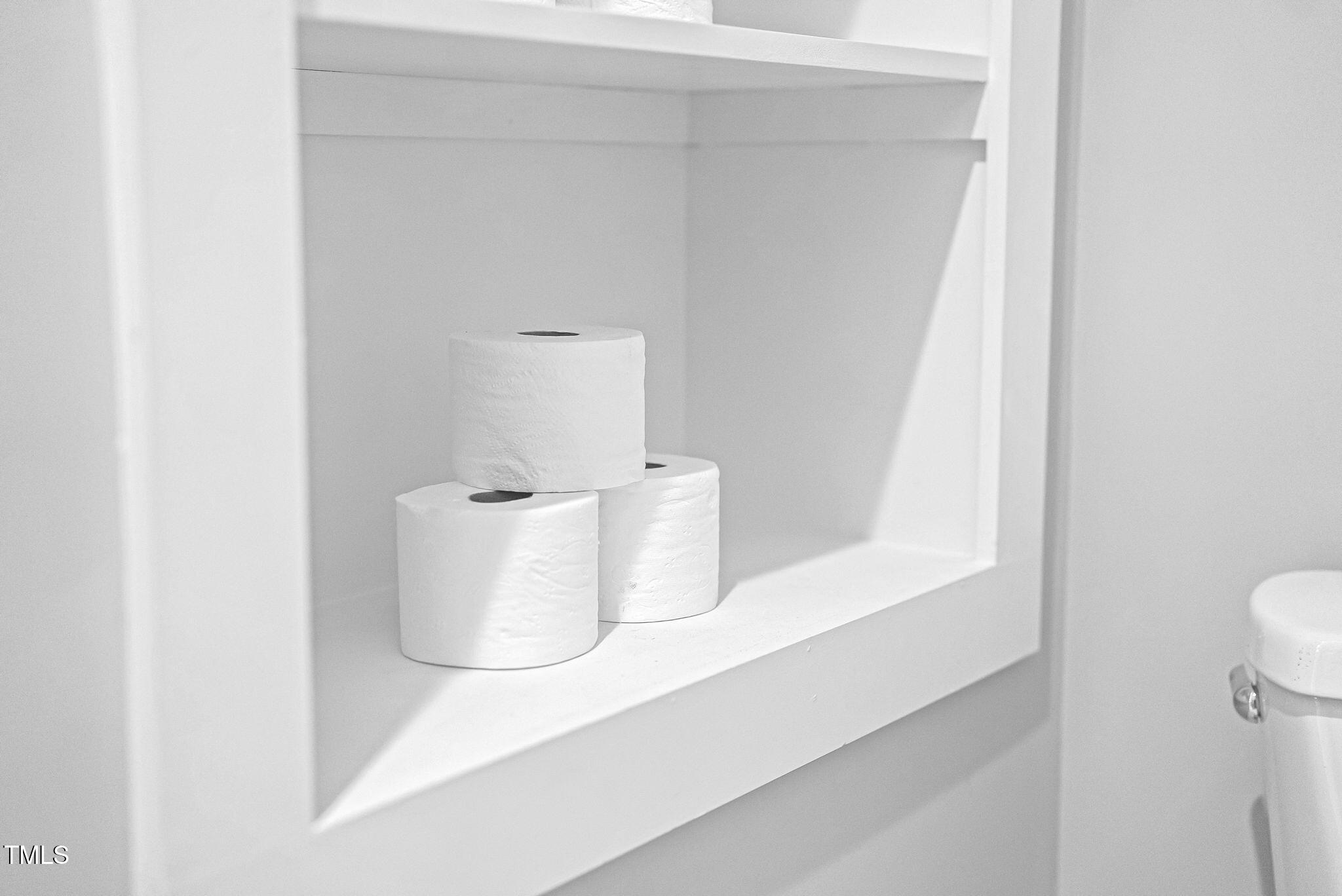 1004 Snow Peak Court Raleigh, NC 27603 - Photo 45 of 65 1004 Snow Peak Court-73