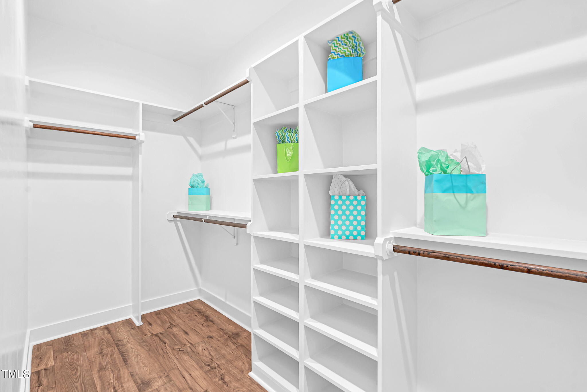 1004 Snow Peak Court Raleigh, NC 27603 - Photo 47 of 65 1004 Snow Peak Court-61