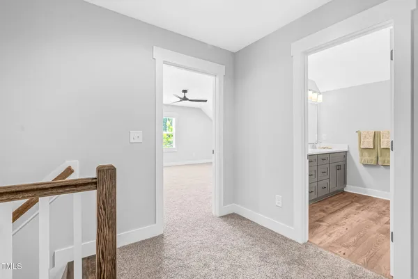 $724,750 | 1004 Snow Peak Court, Raleigh, NC 27603