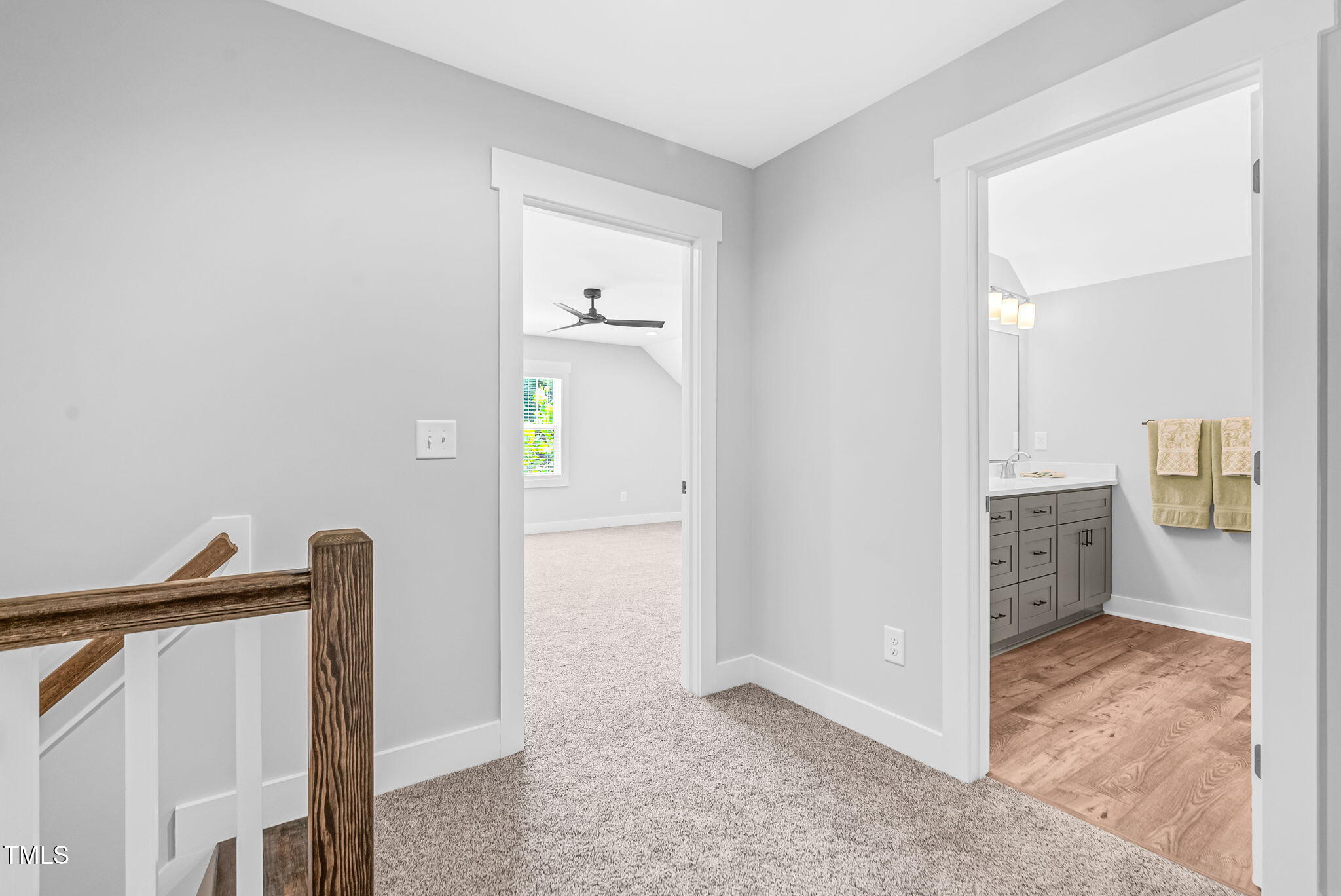 1004 Snow Peak Court Raleigh, NC 27603 - Photo 48 of 65 1004 Snow Peak Court-82