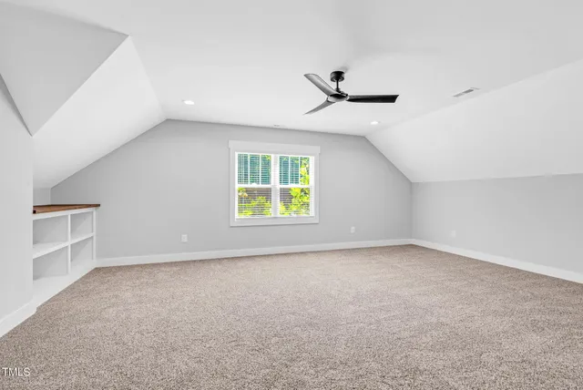 $724,750 | 1004 Snow Peak Court, Raleigh, NC 27603