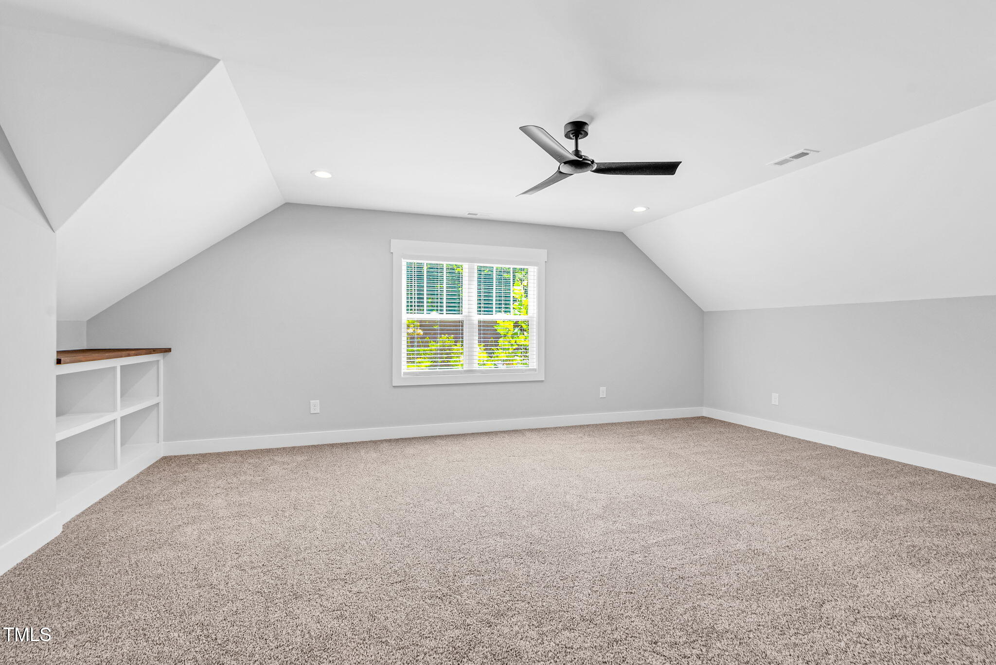 1004 Snow Peak Court Raleigh, NC 27603 - Photo 49 of 65 1004 Snow Peak Court-83